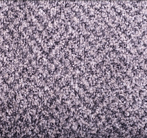 Ковролин Condor Monza 279 фото 1 | FLOORDEALER